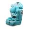 路途乐 路路熊C新 汽车座椅 儿童安全座椅 正向安装(儿童)适用 9KG-36KG 约9个月-12岁