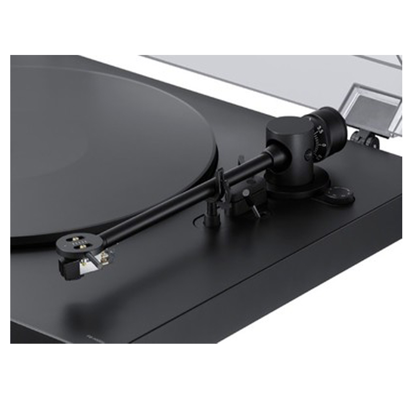 索尼(SONY) PS-HX500 高保真音响 黑胶唱片机高清大图
