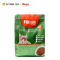 [苏宁超市]顽皮wanpy泰国进口猫主粮 幼猫鸡肉三文鱼味主粮2kg