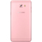 SAMSUNG/三星 Galaxy C9 Pro(C9000)6GB+64GB 蔷薇粉 移动联通电信4G手机 双卡双待
