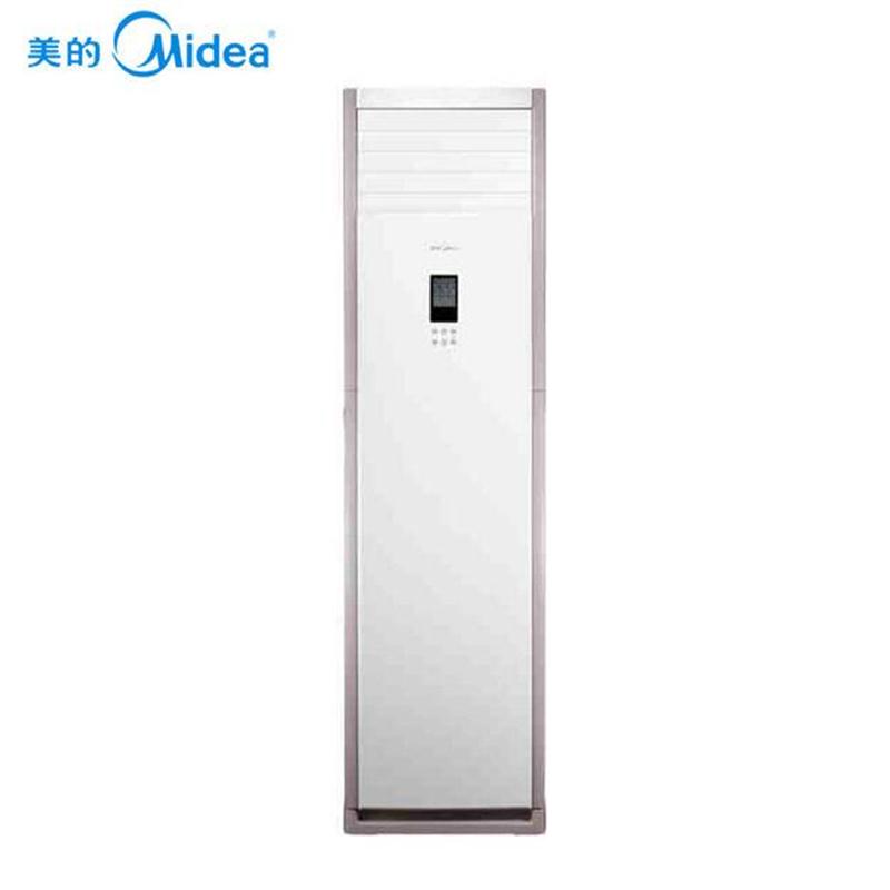 美的定频立式空调KFR-51LW/DY-PA400(D3)