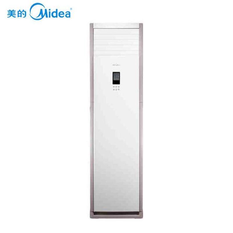 美的定频立式空调KFR-51LW/DY-PA400(D3)