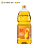 西王压榨一级浓香花生油1.8L