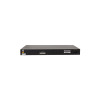 华为(HUAWEI)S5700-52P-LI-AC 24电口千兆接入交换机