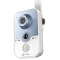 萤石(EZVIZ)C2W高清夜视版 摄像头 家用无线智能摄像头 wifi远程监控防盗摄像机 商铺专用 海康威视 旗下品牌