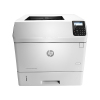 惠普(HP)LaserJetEnterprise M605dn激光打印机 自动双面打印