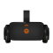 PiMax小派4K VR超清 虚拟现实头显 智能VR眼镜 PC头显 支持Steam游戏