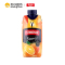 赞美诗(ZUMOSOL)橙汁330ml*6瓶箱装NFC纯果汁饮料 西班牙原装进口橙汁饮料
