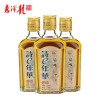 苏宁自营 惠泽龙黄酒 诗e年华 露酒158ml*6瓶