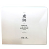 修正 素妍人参洁肤粉 皮肤保养品(2g*10袋)