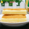泰国进口 EURO欧乐黄油蛋糕(香草味)204g