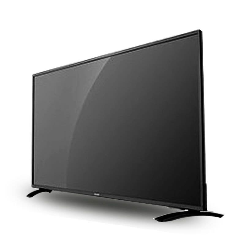 夏普(SHARP)LCD-45T45A 45英寸LED液晶网络智能平板电视机（赠1年影视会员）图片
