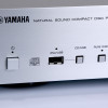 雅马哈 CD-S300 CD机 CD播放机 HI-FI播放器 发烧CD机
