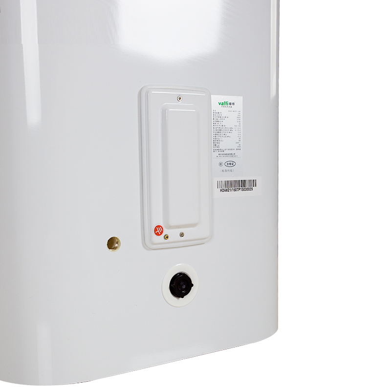Vatti/华帝 KD50-HDC21/210TP空气能热水器空气源热泵热水器家用高清大图