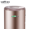 Vatti/华帝 KF80-HDC36/160JK空气能热水器160升空气源热泵家用