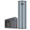 速热奇(SRQ)热水器SRQ-8069 变频式热水器210L 一级能效变频式燃烧空气能热水器 WIFI预约远程操作