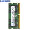 [苏宁自营]SAMSUNG/三星 16G DDR4 2133笔记本内存条