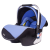 【苏宁自营】倍安杰（Benjii） 汽车儿童安全座椅 婴儿提篮 BJ0003（0-1岁）