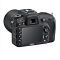 尼康(Nikon) 单反套机 D7100 (18-140mm+35mmF1.8G) 双镜头套装