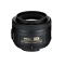 尼康(Nikon) 单反套机 D7100 (18-140mm+35mmF1.8G) 双镜头套装