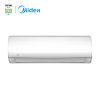 美的(Midea)1.5匹 全直流变频 一级能效 智能云控 挂机空调KFR-35GW/BP3DN1Y-QA301(B1)