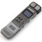 [苏宁自营]飞利浦(Philips) 录音笔 VTR7100 8GB 30米远距离无线麦克风录音 电话录音转接口送保护套