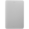 东芝(TOSHIBA) Alumy系列 2TB 2.5英寸 USB3.0 移动硬盘 尊贵银