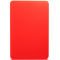 东芝(TOSHIBA)Alumy系列 1TB 2.5英寸 USB3.0 移动硬盘 经典红