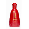 今世缘典藏十五年41.8度150ml
