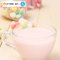 泰国进口达美(Dutch Mill)草莓味酸奶饮品180ml*4组合装