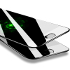 优加 OPPO R9s钢化膜/手机膜/保护膜/全覆盖全贴合钢化玻璃膜/高清手机保护贴膜