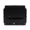 富士通(Fujitsu)Lprin1 电子面单热敏打印机条码打印机