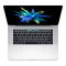 MacBook Pro MLH32CH/A 15.4英寸Intel Core i7 处理器 16G 256GB笔记本电脑 深空灰轻薄本