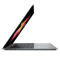 Apple MacBook Pro MNQG2CH/A 13.3英寸Intel Core i5 8G 512GB笔记本电脑 银色 轻薄本