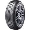 万力轮胎 AP028 205/55R16 91W ZR Wanli