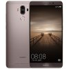 HUAWEI/华为mate9 6GB+128GB 摩卡金 移动联通电信4G手机