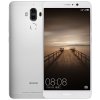 Huawei/华为mate9(MHA-AL00)4GB+32GB 月光银 移动联通电信4G手机