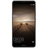 Huawei/华为mate9(MHA-AL00)4GB+32GB 苍穹灰手机