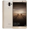 HUAWEI/华为mate9 4GB+64GB 香槟金 移动联通电信4G手机