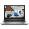 惠普(HP)EliteBook 828 G3 Y9Q55PP12.5英寸商务笔记本 i5六代 8G 1TB win10