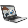 惠普(HP)EliteBook 828 G3 Y9Q57PP 12.5英寸商务笔记本i5-6200U 8G 256G固态