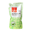好孩子(Goodbaby)婴儿橄榄柔护洗衣液 500ml X4103