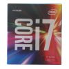 Intel/英特尔酷睿四核 i7-6700 1151接口 3.4GHz 盒装CPU处理器