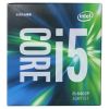 Intel/英特尔 i5 6402p cpu 酷睿i5新品四核6M处理器