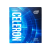 Intel/英特尔 G3900 cpu 赛扬盒装台式处理器