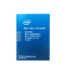 Intel/英特尔 G3900 cpu 赛扬盒装台式处理器