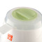 好孩子gb多功能暖奶器白色塑料(嫩芽绿) C8115