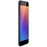 Meizu/魅族 魅族PRO6S 4GB+64GB 星空黑 移动联通电信4G手机
