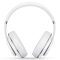 BEATS Studio Wireless 录音师二代2.0新款 头戴式降噪耳机 无线蓝牙耳机 (带麦) 炫白色