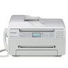 松下（Panasonic）KX-MB1663CNW 多功能一体机（传真 打印 复印 扫描）